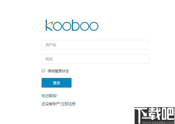 Kooboo下载,网络开发,网站管理,网站迁移