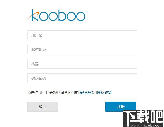 Kooboo下载,网络开发,网站管理,网站迁移